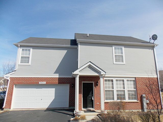 1st image of 24211 W Leski Ln
