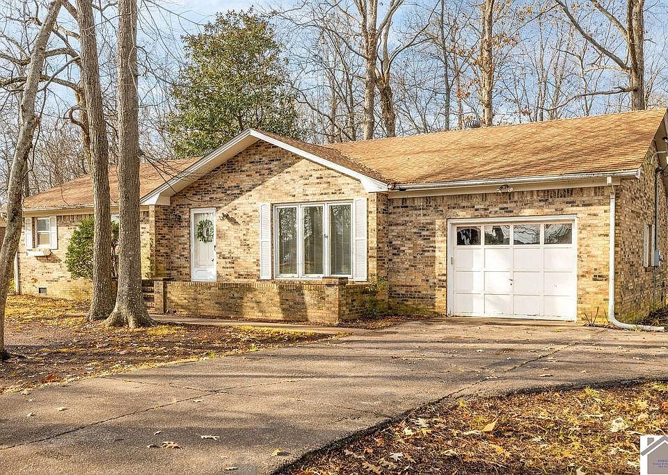 1st image of 101 Lynnwood Dr