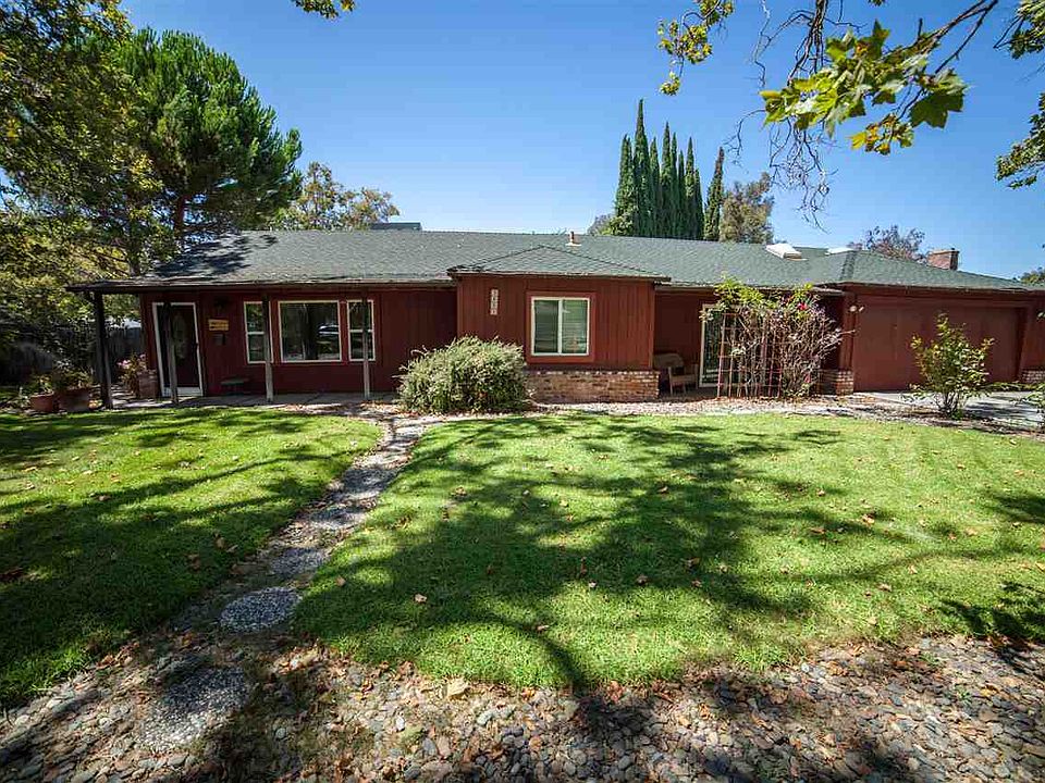 1st image of 3601 Hacienda Ct
