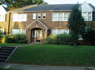 526 S Bonner Ave, Tyler, TX 75702