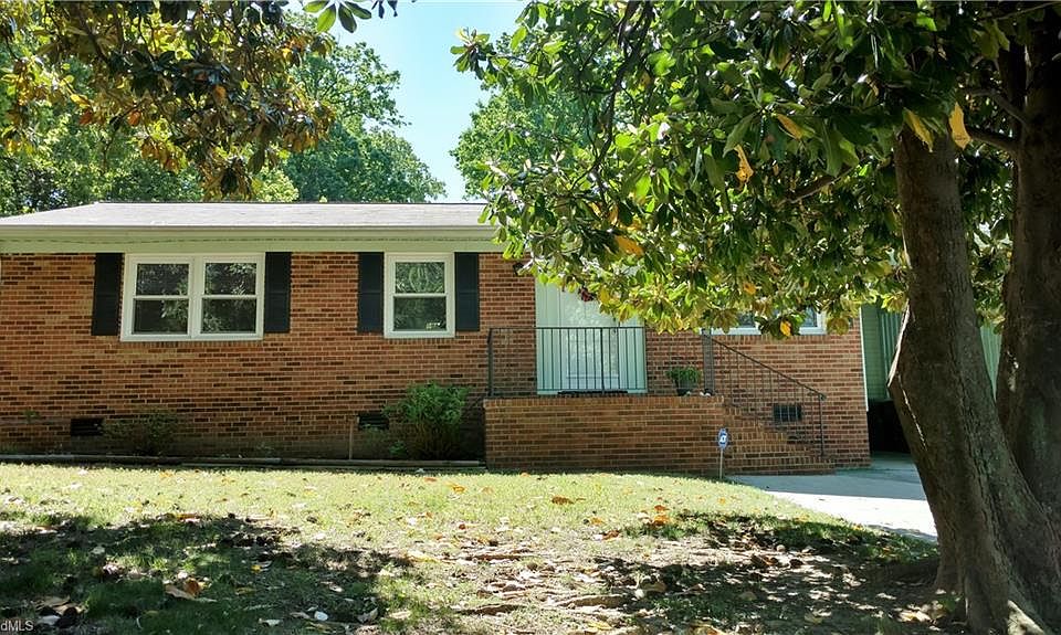 1st image of 4203 Pennydale Dr