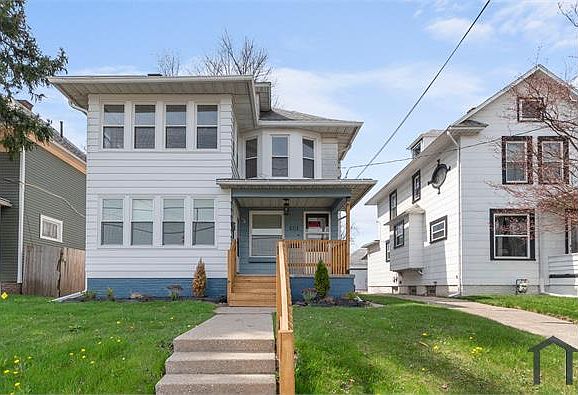 1st image of 1030 E Broadway St #2