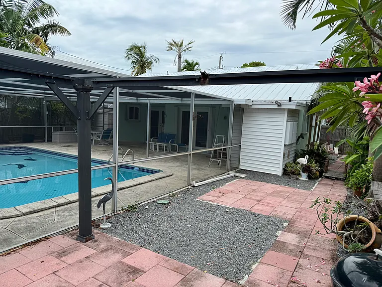6 Atlantic Ave — Photo 18