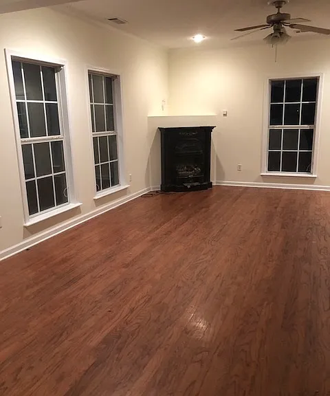 323 Hayat Loop — Photo 2