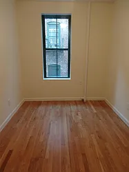 Rented by City & Suburban