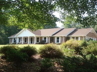 4645 Forest Trl, Douglasville, GA 30135