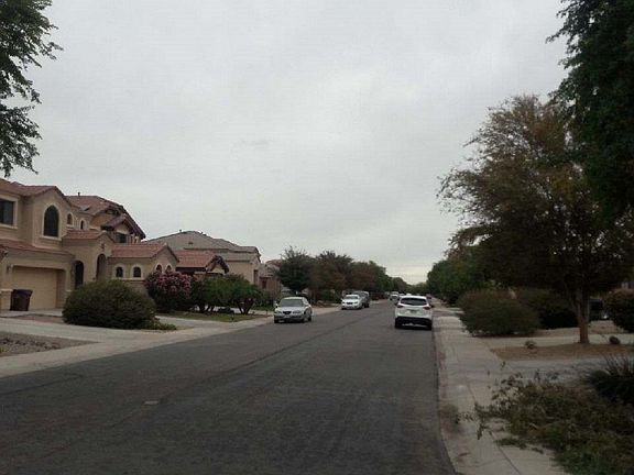 4th image of 41411 W Hayden Dr