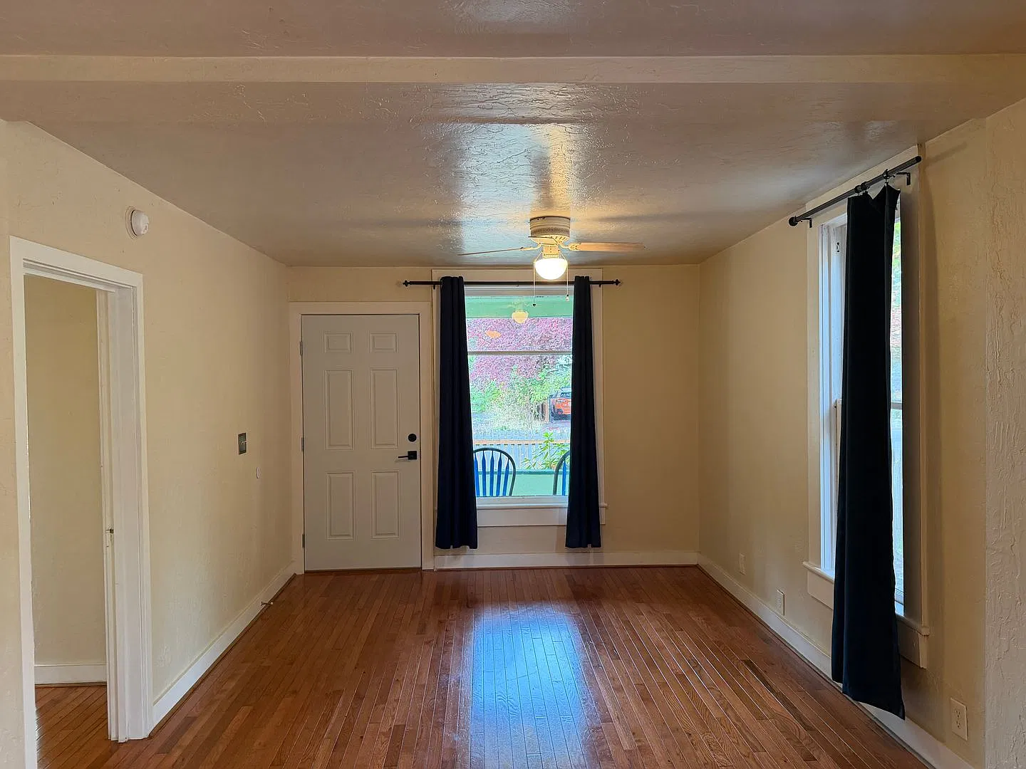 3-bedroom house in downtown Eugene! — Photo 4
