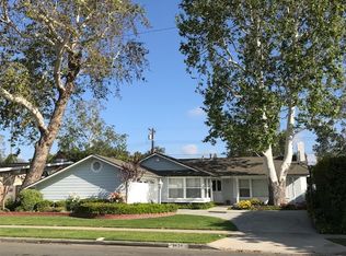 3131 Quail Run Rd, Los Alamitos, CA 90720