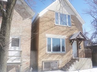 1805 N Whipple St, Chicago, IL 60647