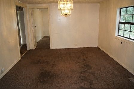 2nd image of 2041 Floyd Rd