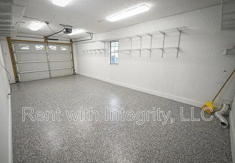 251A S Villas Ct — Photo 26