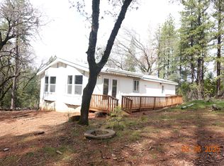 3720 Leisure Ln #ADU, Placerville, CA 95667