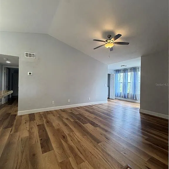 5168 Conroy Rd #28 — Photo 3