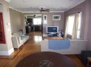 11 Bayard St #275, Allston, MA 02134