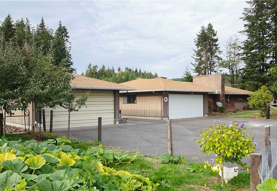 1st image of 21141 Bucoda Hwy SE