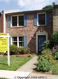 1st image of 287 Gundry Dr