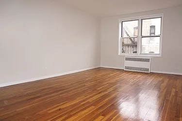 Rented by Rise BK LLC