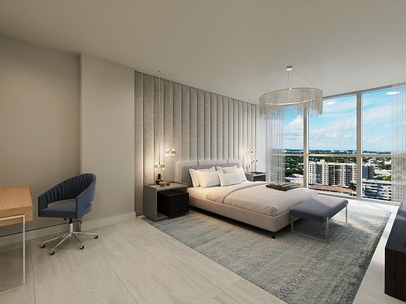 3rd image of 3000 E Oakland Park Blvd #Zfgph