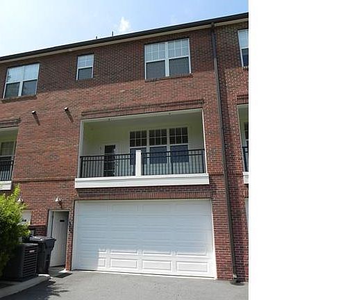 3rd image of 129C Steinbeck Way APT C