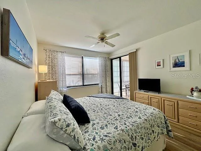 3020 Matecumbe Key Rd #103 — Photo 24