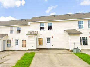 8592 Webb Rd, Riverdale, GA 30274