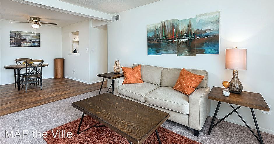 1st image of 3501 Pimlico Pkwy APT 116