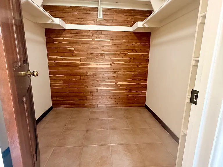 2151 Laurel Valley Pl — Photo 9