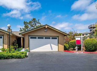 20111 W Ridge Ct APT 1, Castro Valley, CA 94546