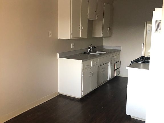 5th image of 7857 Sayonara Dr APT D
