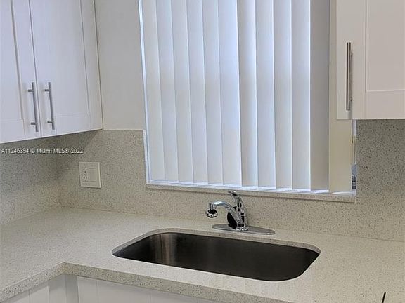 2nd image of 3048 Sunrise Lakes Dr E APT 411