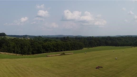 3rd image of Pryor Rd