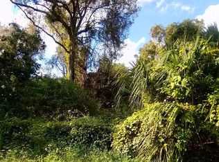 110 Key Ct, Crescent City, FL 32112