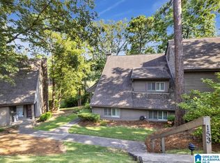 153 Cambrian Way UNIT 153, Birmingham, AL 35242
