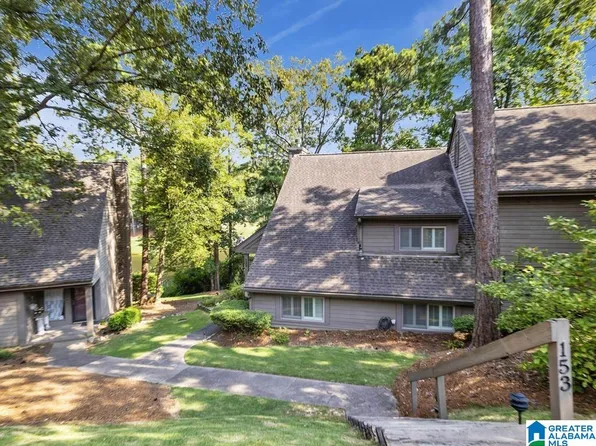 153 Cambrian Way Unit 153, Birmingham, AL 35242