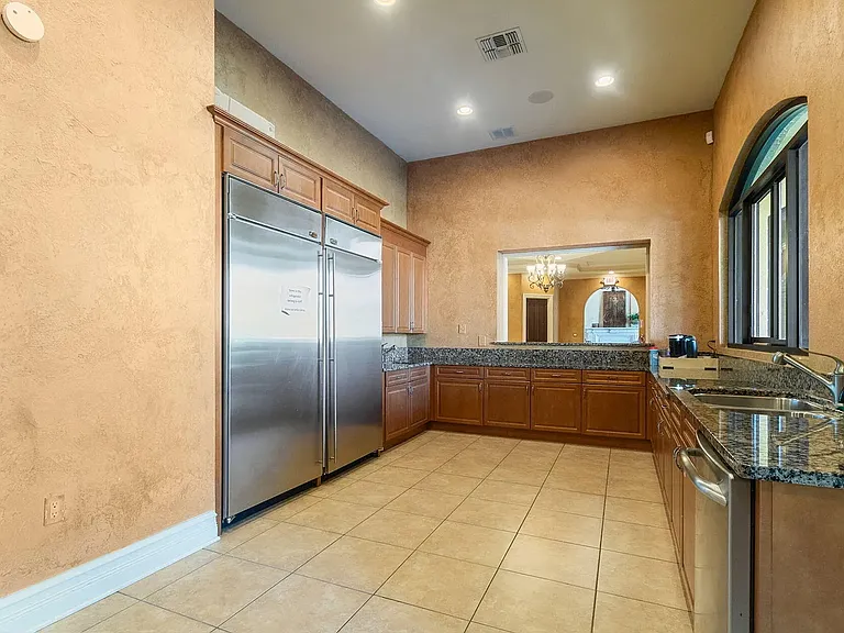 9745 Touchton Rd #629 — Photo 42