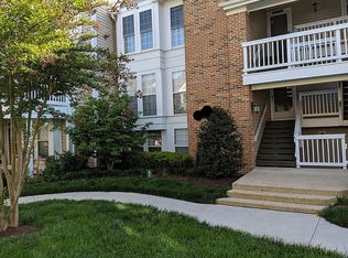 4519 28th Rd S #4-7, Arlington, VA 22206