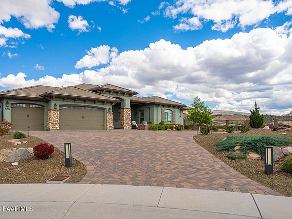 5th image of 5201 Peavine View Trl