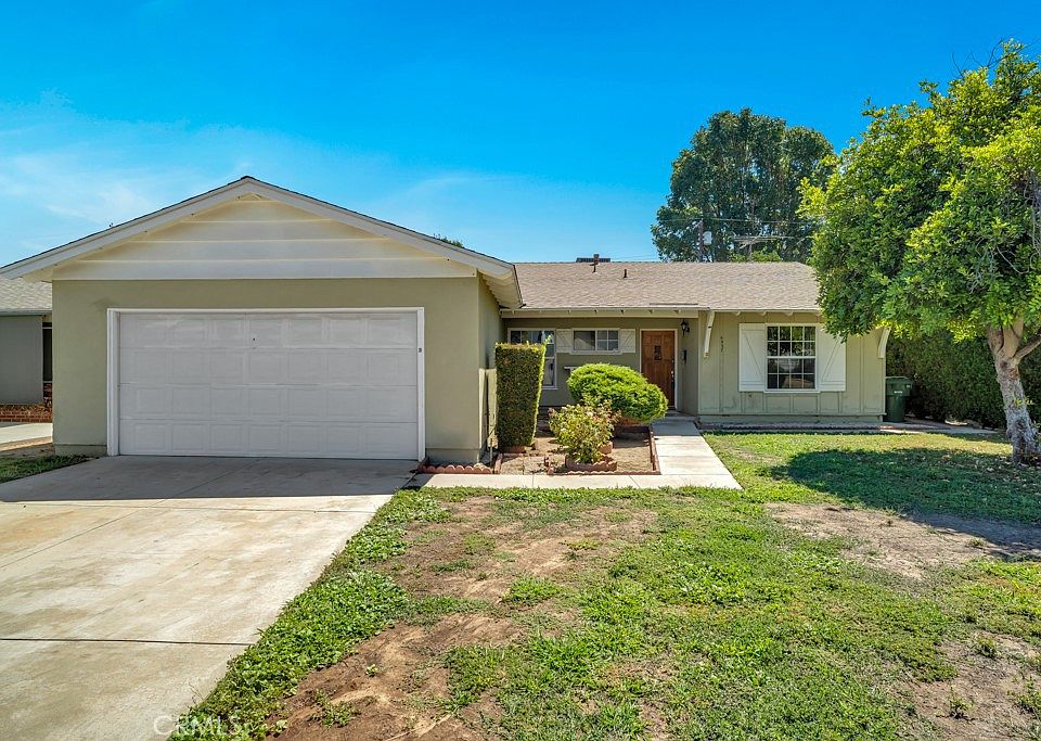 1st image of 6922 Dannyboyar Ave