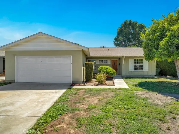 6922 Dannyboyar Ave, West Hills, CA 91307