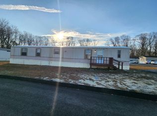 491 Chapman Rd #74, Fountain Inn, SC 29644