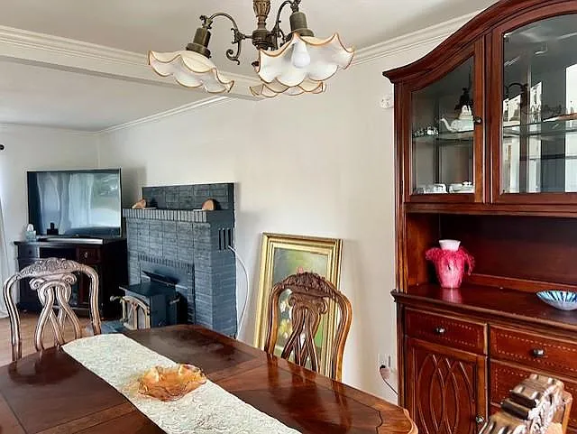 2 Mesa Dr — Photo 17