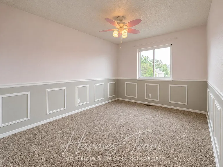 5960 Grapevine Dr — Photo 29