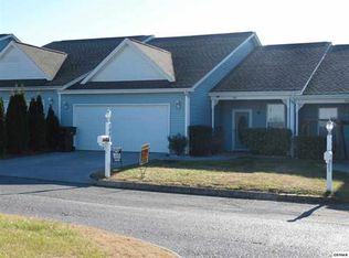 188 Victorias Ldg, Sevierville, TN 37862