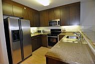 2nd image of 199 New Montgomery St Unit 706