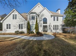 195 Jupiter Hills Pt, Johns Creek, GA 30097