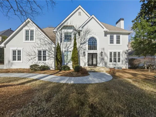 195 Jupiter Hills Pt, Johns Creek, GA 30097