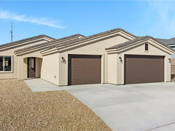 879 Florence Ave, Bullhead City, AZ 86429
