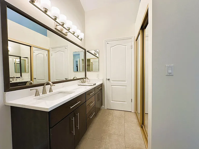 1413 Magnolia Ave — Photo 20