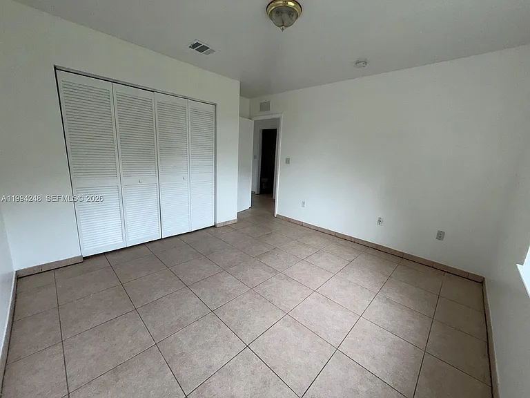 14140 NE 2nd Ct #2 — Photo 9